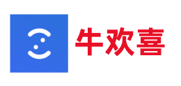 尚义县鸿鲤农业有限公司